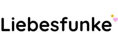 Event-Image for 'Liebesfunke Zürich'