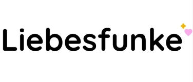 Event-Image for 'Liebesfunke Single-Event Zürich'