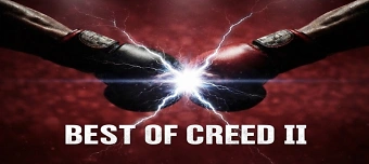 Veranstalter:in von Best of Creed 2