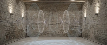 Event-Image for 'Offener Workshop: &bdquo;Mein Leben, meine Freiheit und meine Gabe'