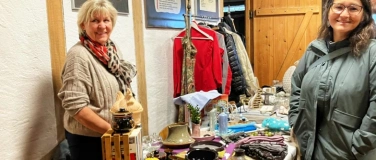 Event-Image for 'FLOHMI i dr Sch&uuml;r'