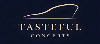 Event organiser of Piano Dinner: Cinematic Sounds &ndash; Ein Abend wie im Film