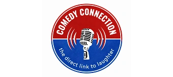 Event organiser of Open Mic Zurich &ndash; Stand-up Comedy Night  Comedy Connection