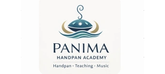 Organisateur de Handpan Workshop & Dinner