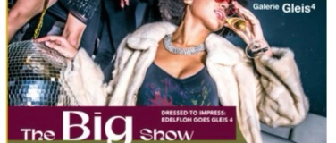 Event-Image for '2.Hand Fashion, Art & Music'