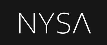 Event-Image for 'NYSA – The Second Chapter'