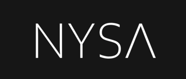 Event-Image for 'NYSA – The Second Chapter'