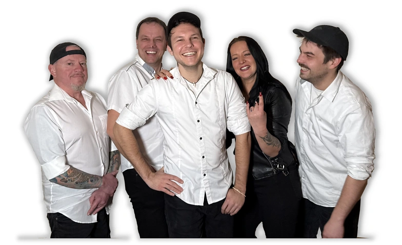 Kirmes Berlstedt mit Meilenstein Tickets