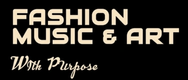 Event-Image for 'A Charity fusion, fashion,art&purpose'