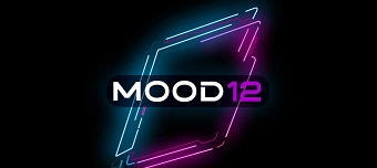 Event organiser of 90er & 2000er Party DJ TOMEKK LIVE ON STAGE