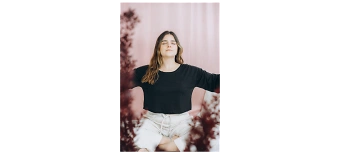 Event organiser of HOMECOMING M&uuml;nster Retreat