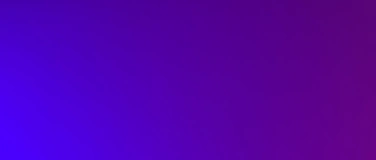 Event-Image for 'Nevi am Navi - Eine Reise ins Ungewisse'