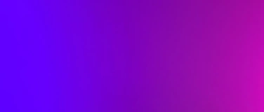 Event-Image for 'Locker barocker - Eine Zeitreise'