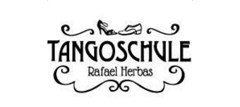 Event organiser of Gratis Tango-Schnupperstunde