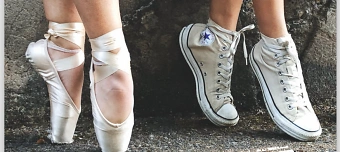 Event organiser of Dunkle Macht im Tal der Feen