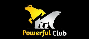 Veranstalter:in von Dusseldorf Event