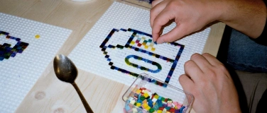 Event-Image for 'Lego-Print-Workshop'