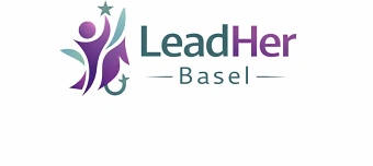 Event organiser of LeadHer Basel Business-Seminar f&uuml;r Frauen
