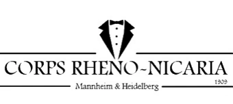 Veranstalter:in von Halloweenparty Rheno-Nicaria 2025