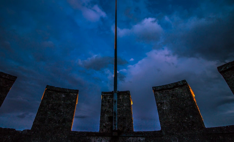 Nachtf&uuml;hrungen Tickets