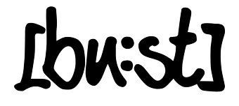 Veranstalter:in von Kickstart to your AI Agent &ndash; Hands-on Workshop