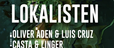 Event-Image for 'lokalisten'