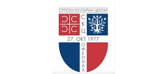 Event organiser of Konzert der deutschen Meister