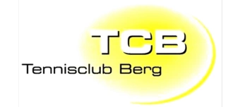 Event organiser of 1. August Brunch TC Berg