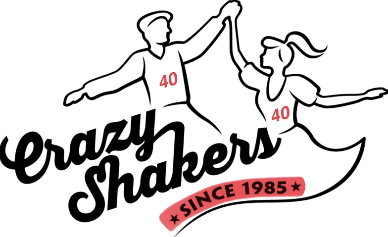 60 Minuten Boogie - ein Crashkurs der Crazy Shakers, Z&uuml;rich ${singleEventLocation} Tickets