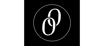 Organisateur de Hotspot - Summeropening