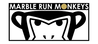 Veranstalter:in von MARBLE RUN MONKEYS -EP-Release