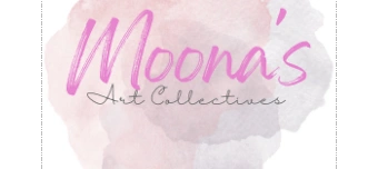 Veranstalter:in von 3D Lemon Art Workshop