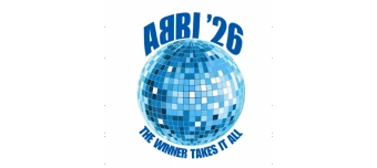 Veranstalter:in von Abifi KuBaGym