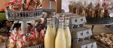 Event-Image for 'Landfrauenm&auml;rt Murgenthal'