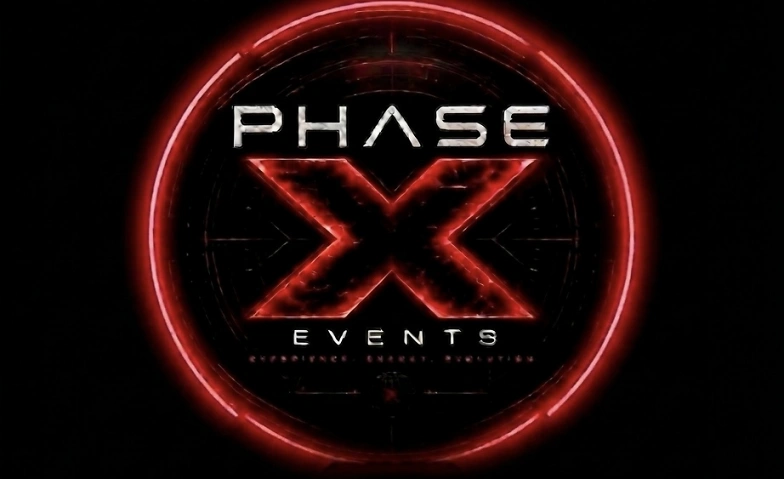 Event-Image for 'Pop Up Rave Summer Splash'
