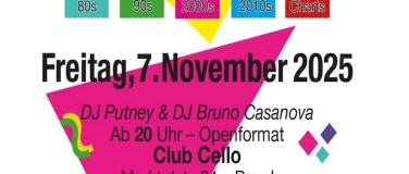 Event-Image for '4ever young'