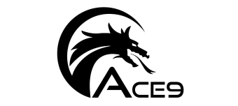 Veranstalter:in von Hearts of Arts Ace 9