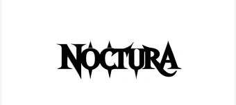 Event organiser of NOCTURA EVENT