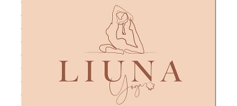 Event organiser of Yin Yoga & Sound Bath