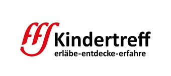Event organiser of Figurentheater "Tischlein deck dich"