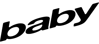 Event organiser of LIEVIN - BABY SHOW