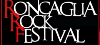 Event organiser of Roncaglia Rock Festival