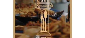 Veranstalter:in von Mega Afterwork