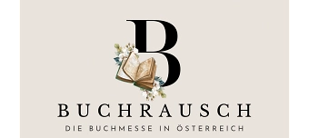 Event organiser of Buchrausch - Die Buchmesse in Österreich