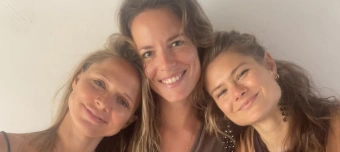 Event organiser of R A U H N &Auml; C H T E   -  2 0 2 5