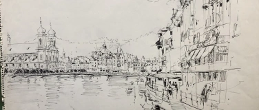 Event-Image for 'Tag der offenen Tür'