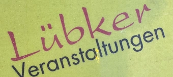 Veranstalter:in von Modellauto & Eisenbahnb&ouml;rse