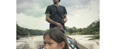 Event-Image for 'Macht und Ohnmacht'