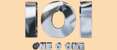 Event-Image for 'ONE O ONE'