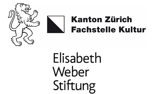 Sponsoring logo of Sunday Salon - Art Songs with Eszter Gy&uuml;di/Yilan Zhao event